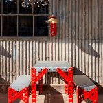15 PLACES IN JOHANNESBURG - MAD GIANT BEER - sheet2