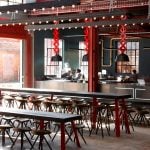 15 PLACES IN JOHANNESBURG - MAD GIANT BEER - sheet4
