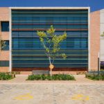 15 PLACES IN JOHANNESBURG - NELSON MANDELA CHILDRENS HOSPITAL - sheet1