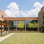 15 PLACES IN JOHANNESBURG - NELSON MANDELA CHILDRENS HOSPITAL - sheet2