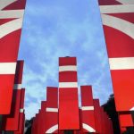 15 PLACES IN JOHANNESBURG - OPTIC GARDEN - sheet1