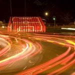 15 PLACES IN JOHANNESBURG - OPTIC GARDEN - sheet2