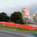 15 PLACES IN JOHANNESBURG - OPTIC GARDEN - sheet3