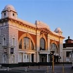 15 PLACES IN JOHANNESBURG - THE MARKET PLACE - sheet1