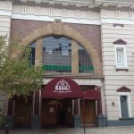 15 PLACES IN JOHANNESBURG - THE MARKET PLACE - sheet2
