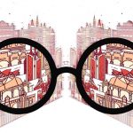 8 Reasons Architects Must Travel
