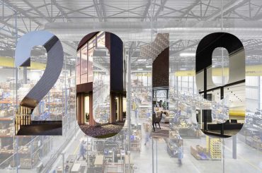TOP 10 COMMERCIAL PROJECTS