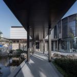 TOP 10 COMMERCIAL PROJECTS - TANGSHAN BLUE RAY sheet2