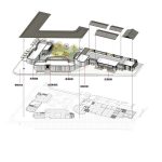 TOP 10 COMMERCIAL PROJECTS - TANGSHAN BLUE RAY sheet3