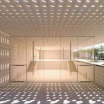 TOP COMMERCIAL PROJECTS - APPLE SCOTTSDALE FASHION SQUARE - sheet1