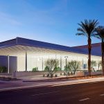TOP COMMERCIAL PROJECTS - APPLE SCOTTSDALE FASHION SQUARE - sheet2