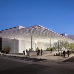 TOP COMMERCIAL PROJECTS - APPLE SCOTTSDALE FASHION SQUARE - sheet3