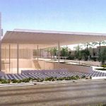 TOP COMMERCIAL PROJECTS - APPLE SCOTTSDALE FASHION SQUARE - sheet4
