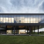 TOP COMMERCIAL PROJECTS - LUMENPULSE sheet3