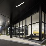 TOP COMMERCIAL PROJECTS - LUMENPULSE sheet4