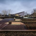 TOP COMMERCIAL PROJECTS - MONOLITH - sheet4