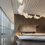 TOP COMMERCIAL PROJECTS - MONOLITH - sheet5
