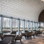 TOP COMMERCIAL PROJECTS - MONOLITH - sheet1