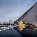 TOP COMMERCIAL PROJECTS - MONOLITH - sheet2