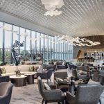 TOP COMMERCIAL PROJECTS - MONOLITH - sheet3