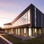 TOP COMMERCIAL PROJECTS - POMERLEAU LEMAY - sheet1