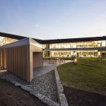 TOP COMMERCIAL PROJECTS - POMERLEAU LEMAY - sheet2