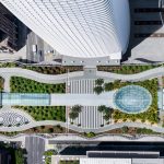 TOP COMMERCIAL PROJECTS - SALESFORCE TOWER - sheet3