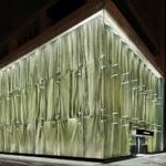 TOP COMMERCIAL PROJECTS - THE DRAPE - sheet1