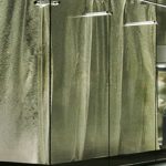 TOP COMMERCIAL PROJECTS - THE DRAPE - sheet2