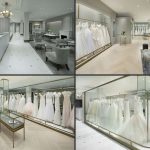 TOP COMMERCIAL PROJECTS - THE DRAPE - sheet3