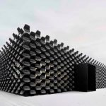 TOP COMMERCIAL PROJECTS - THE GALLERY OF FURNITURE - sheet1