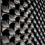 TOP COMMERCIAL PROJECTS - THE GALLERY OF FURNITURE - sheet2