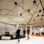 TOP COMMERCIAL PROJECTS - THE GALLERY OF FURNITURE - sheet3