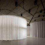 TOP COMMERCIAL PROJECTS - THE GALLERY OF FURNITURE - sheet4