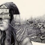 What is Architecture for the Intellectually Challenged, and Why it Matters