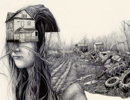 What is Architecture for the Intellectually Challenged, and Why it Matters