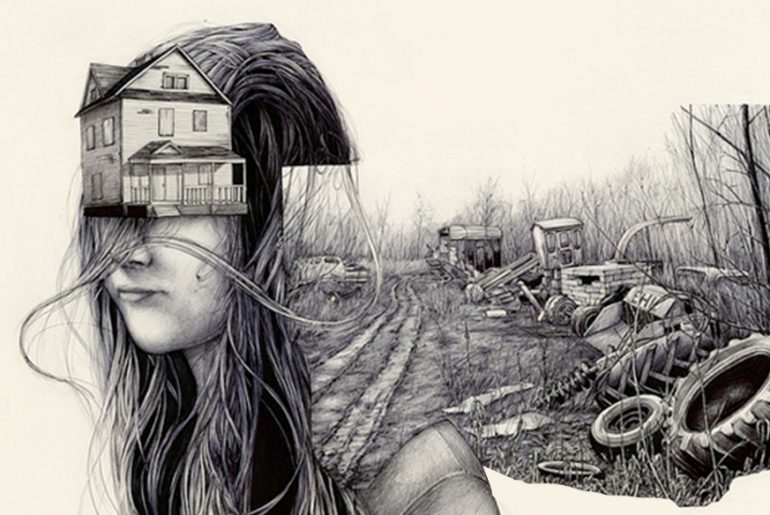 What is Architecture for the Intellectually Challenged, and Why it Matters