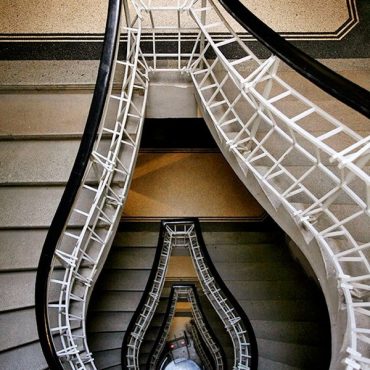 Cubism :Experience Through These 10 Iconic Structures - RTF
