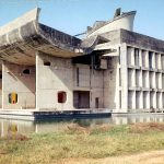 CUBISM -PALACE ASSEMBLY - sheet3