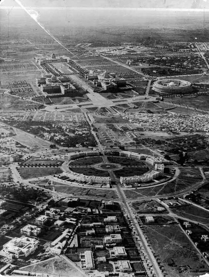 The Rich Cultural History of Delhi - sheet5