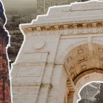 The Rich Cultural History of Delhi