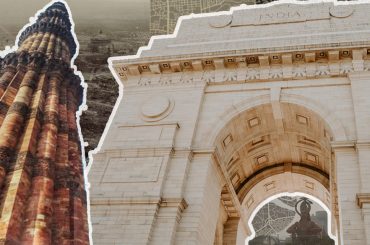 The Rich Cultural History of Delhi