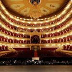 15 PLACES IN MOSCOW- BOLSHOI THEATRE - sheet3