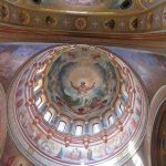 15 PLACES IN MOSCOW- CHRIST THE SAVIOUR CATHEDRAL - sheet3