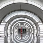 15 PLACES IN MOSCOW- MOSCOW METRO - sheet3