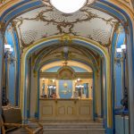 15 PLACES IN MOSCOW- SANDUNOVSKY BATH HOUSE - sheet2