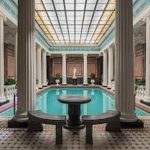 15 PLACES IN MOSCOW- SANDUNOVSKY BATH HOUSE - sheet3