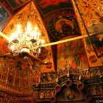15 PLACES IN MOSCOW- ST BASILS CATHEDRAL - sheet3