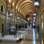 15 PLACES IN MOSCOW- STATE HISTORICAL MUSEUM - sheet3
