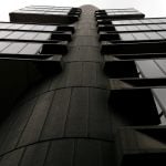 15 PROJECTS BY KENZO TANGE- SHIZOUKA TOWER - sheet1